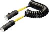 SCANI 20223051 Coiled Cable